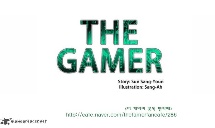The Gamer 32 28