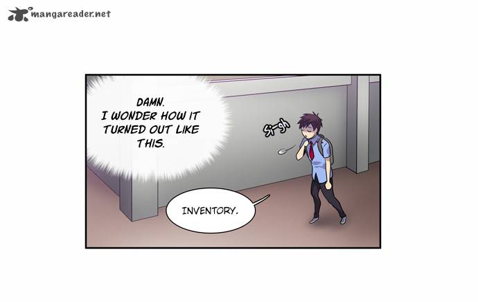 The Gamer 32 5