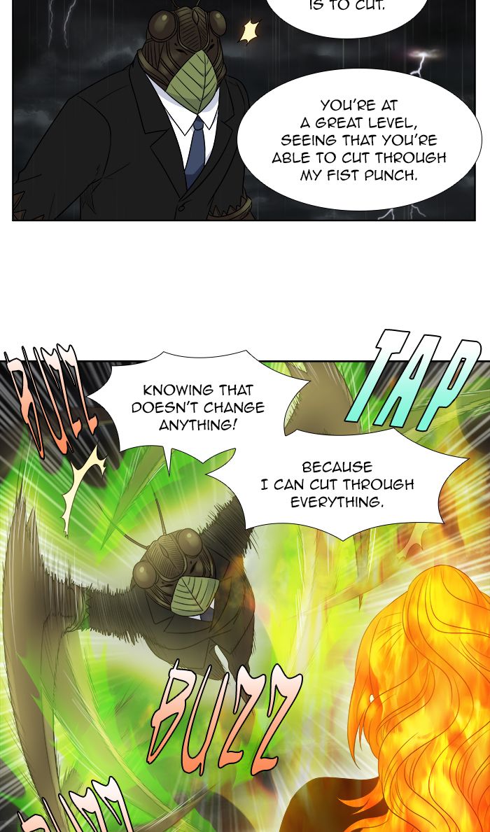 The Gamer 321 16