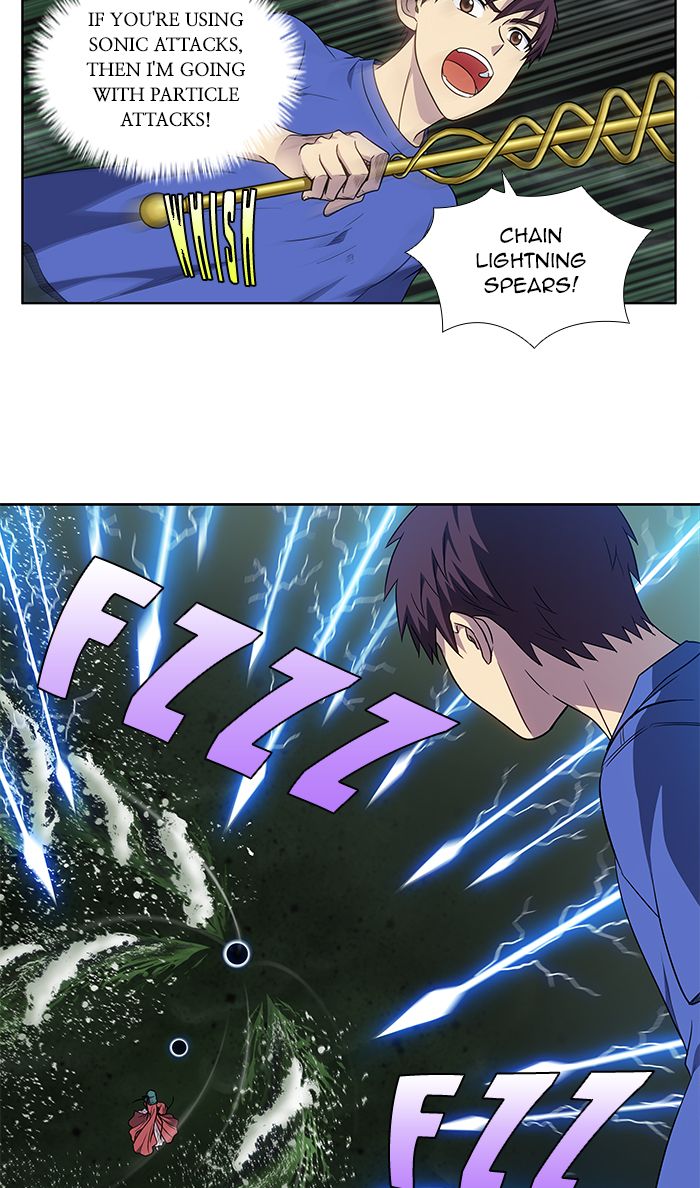 The Gamer 322 23