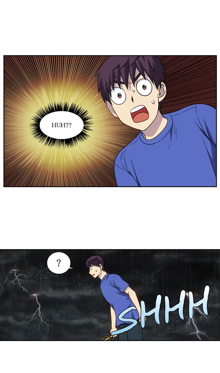 The Gamer 322 27