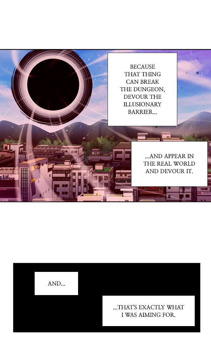 The Gamer 323 16