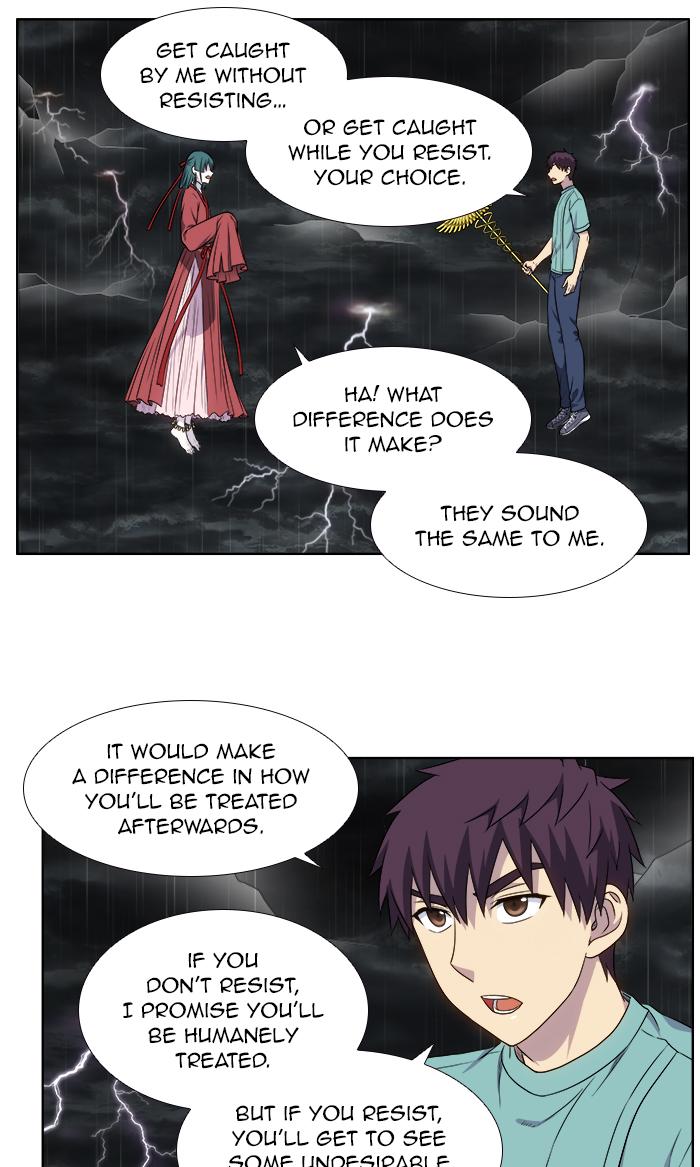 The Gamer 323 22