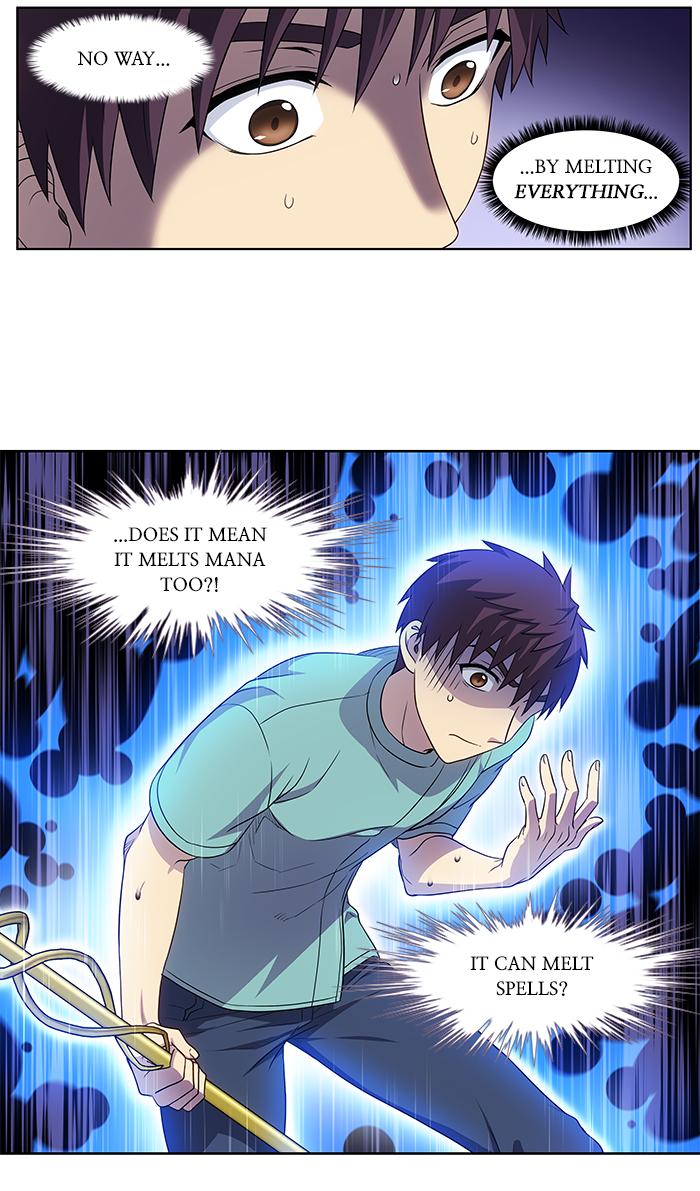 The Gamer 324 10