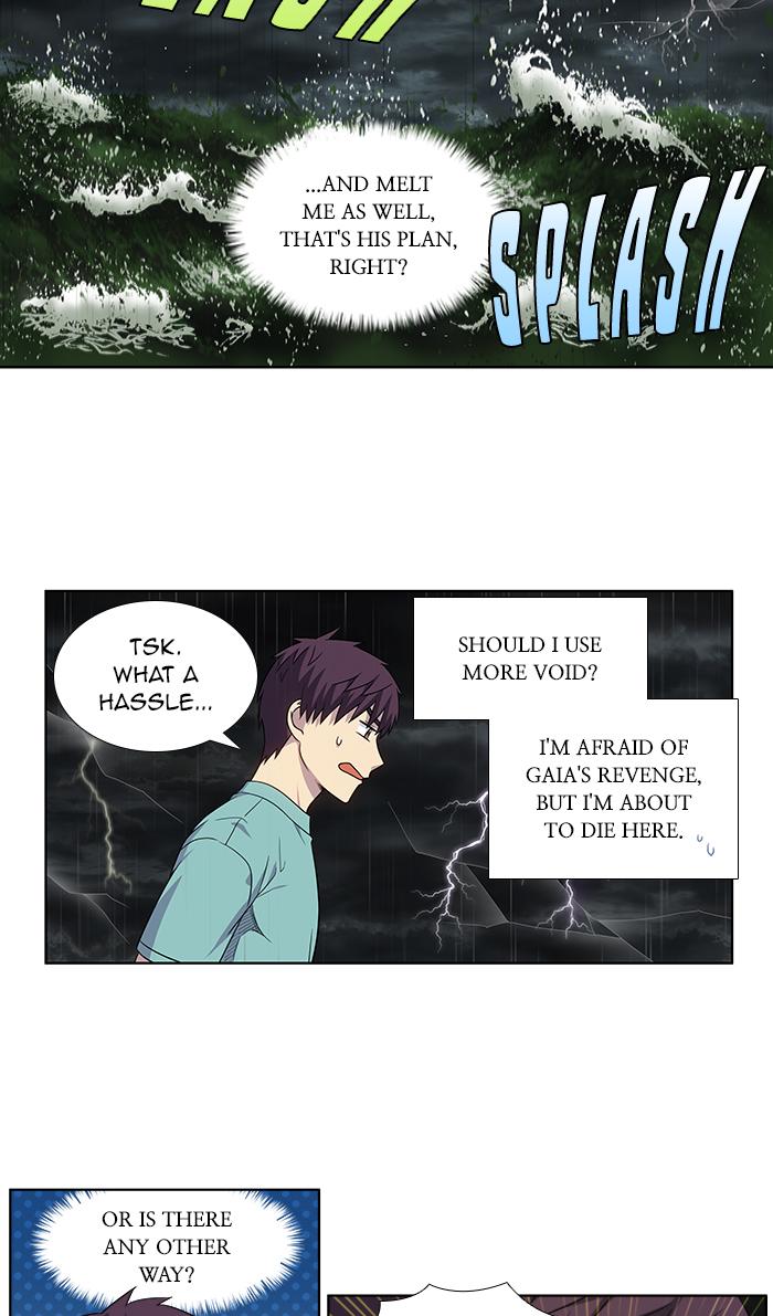 The Gamer 324 12