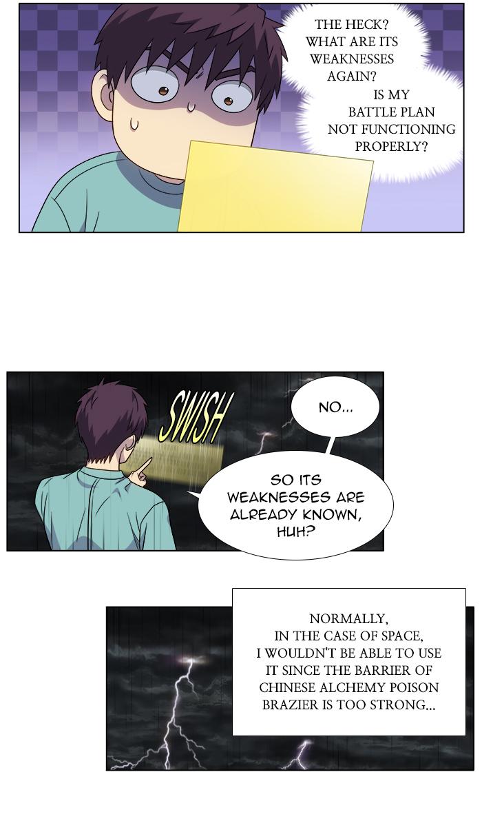 The Gamer 324 14