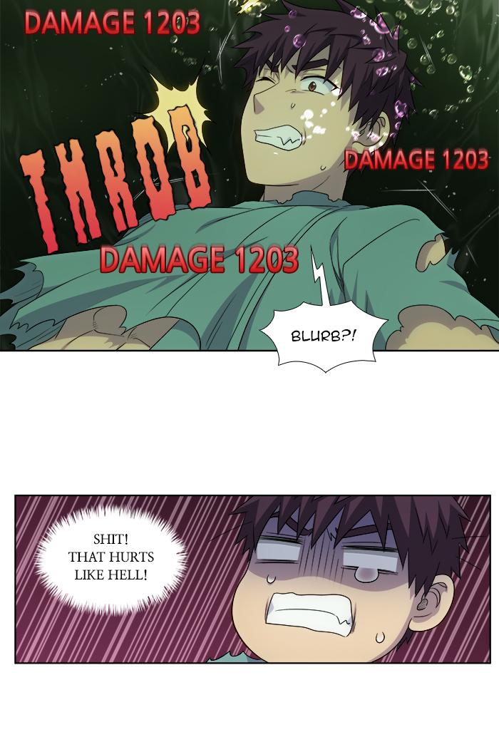 The Gamer 324 21