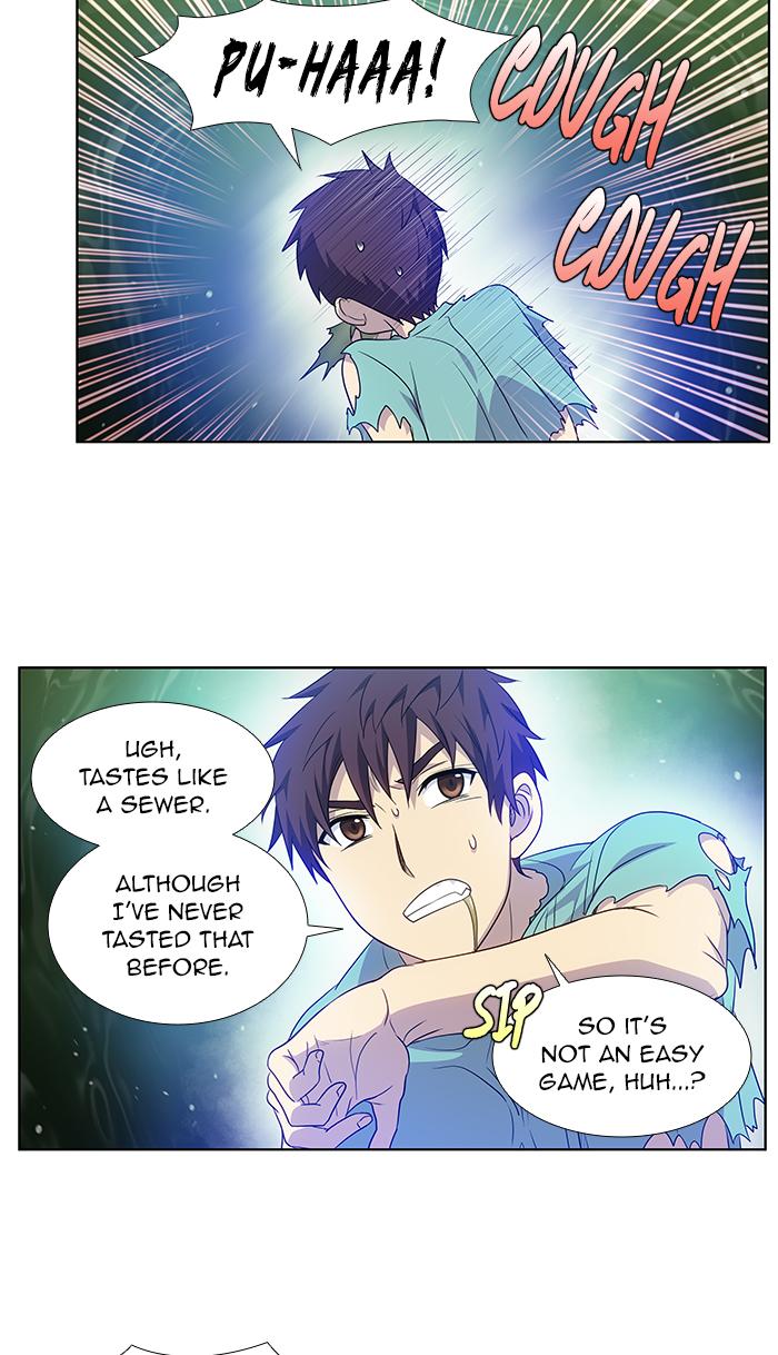 The Gamer 324 24