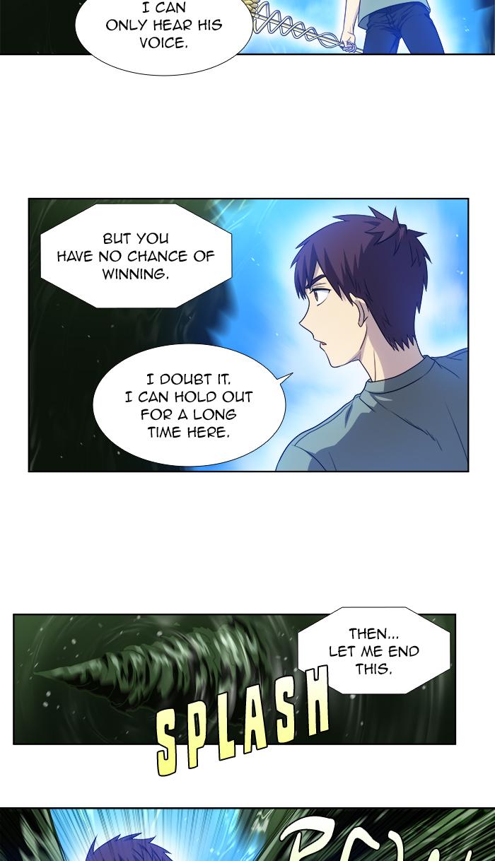 The Gamer 324 28