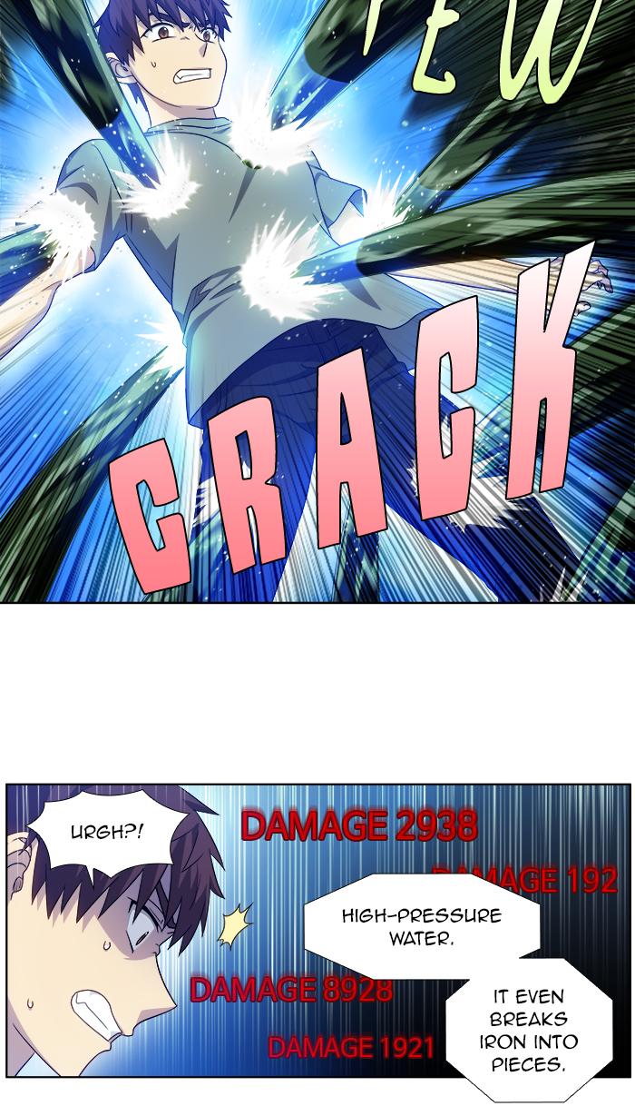 The Gamer 324 29
