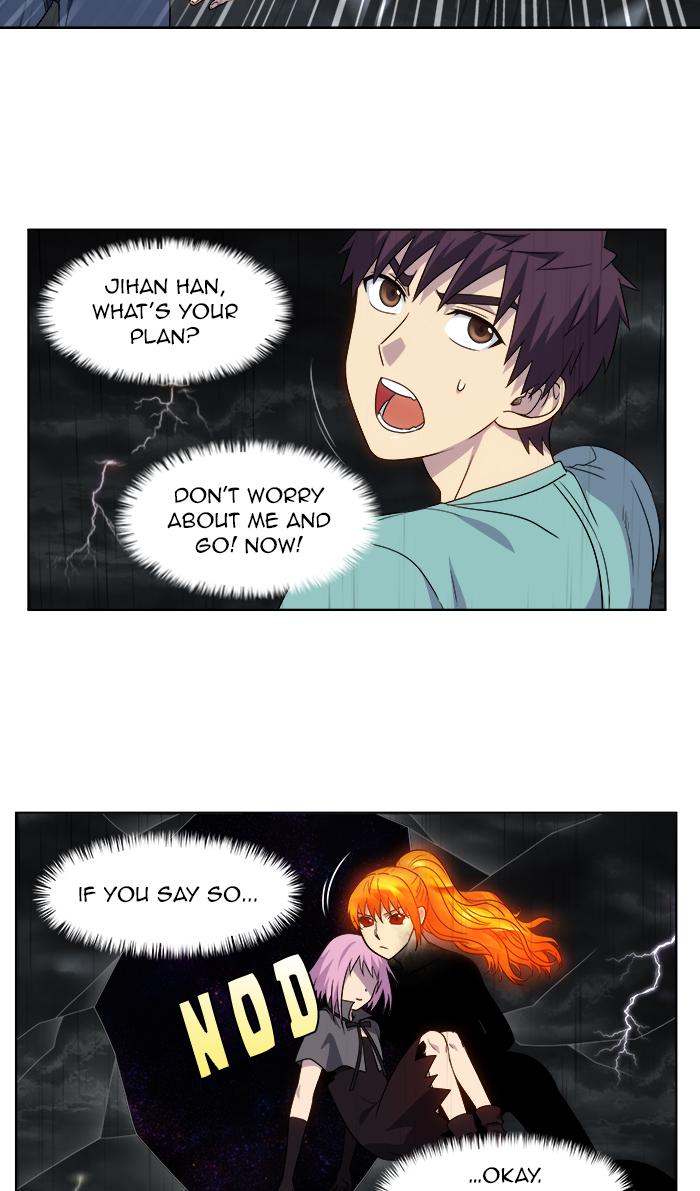 The Gamer 324 6