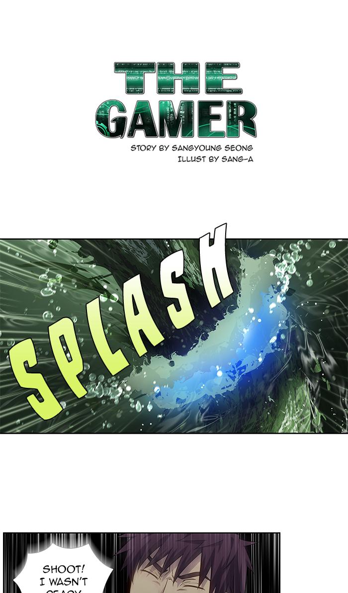 The Gamer 325 1