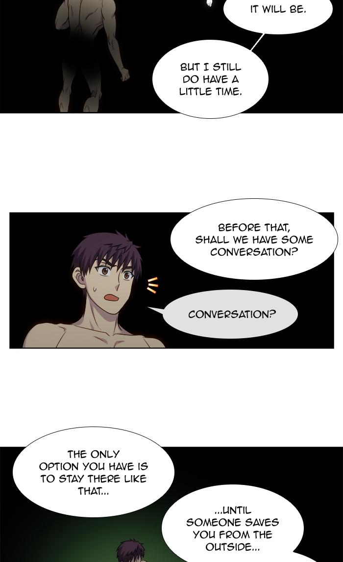 The Gamer 325 27