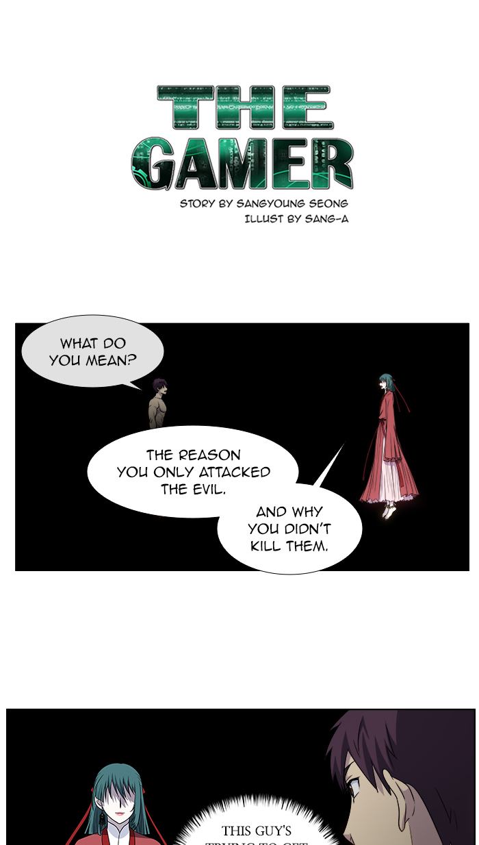 The Gamer 326 1