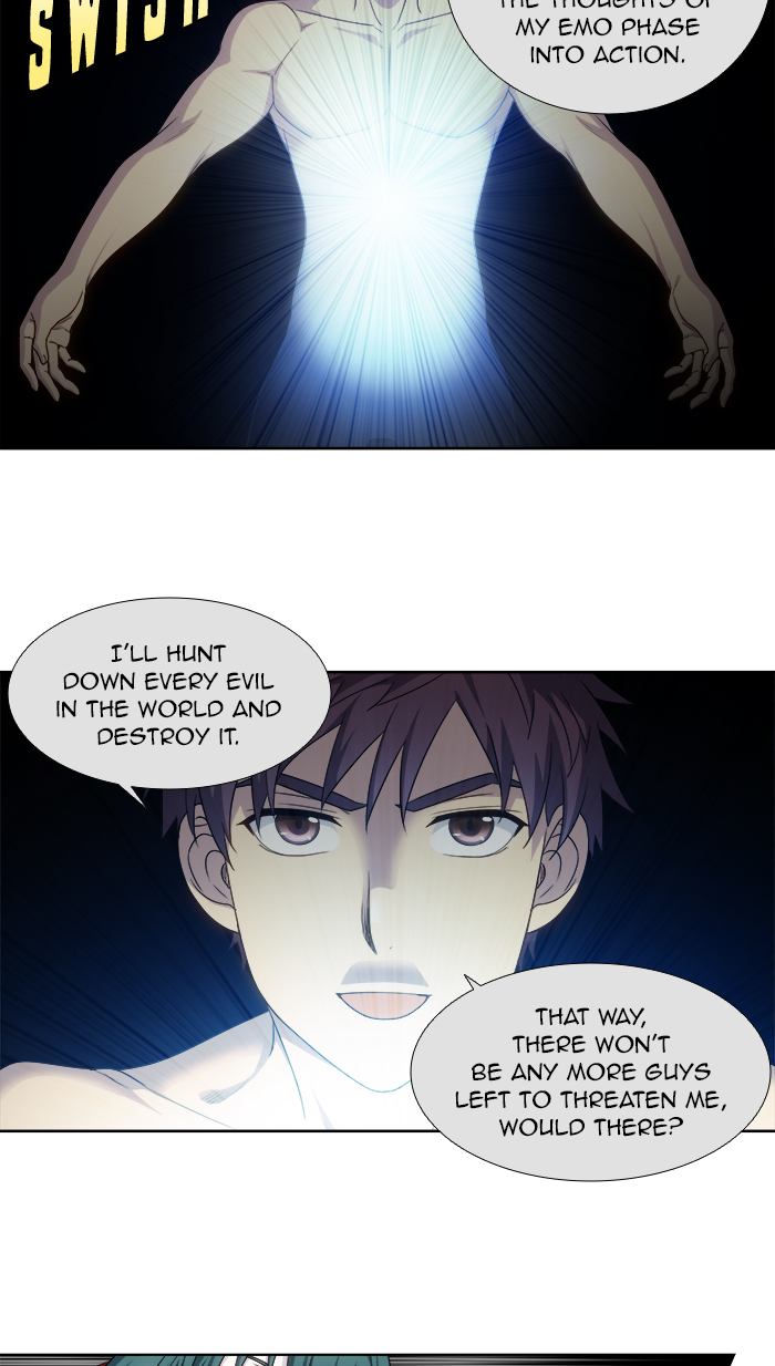 The Gamer 326 14