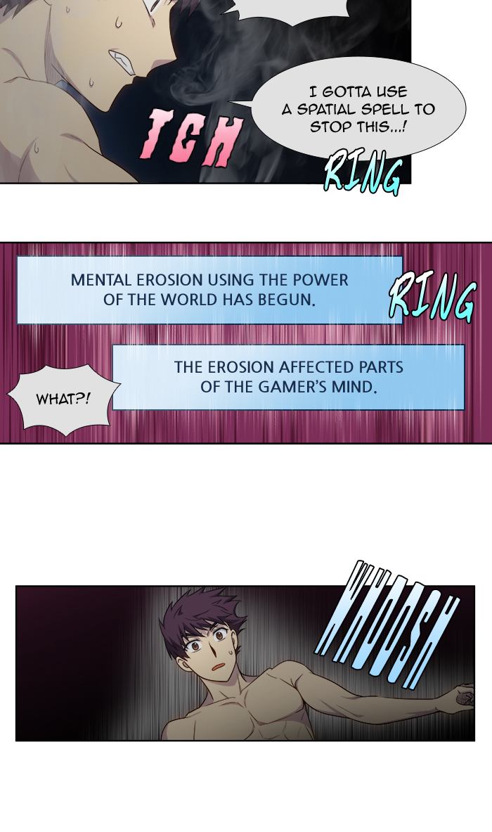 The Gamer 326 22