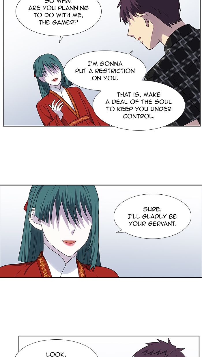 The Gamer 329 13