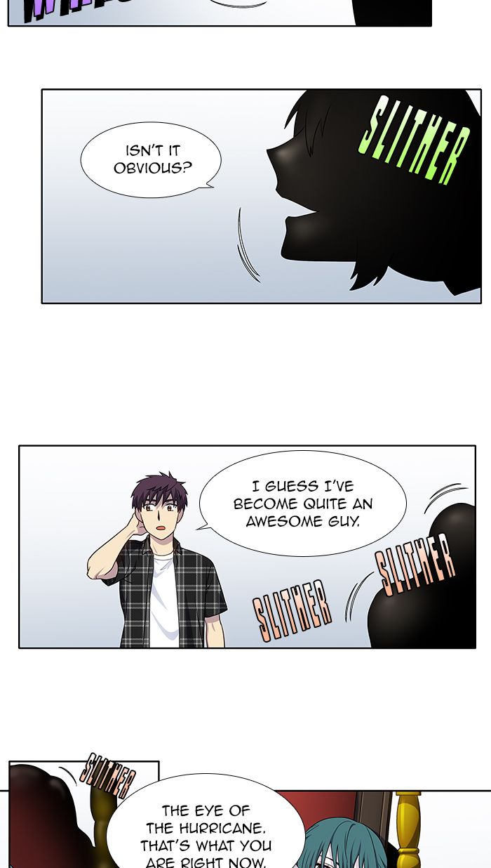 The Gamer 329 2