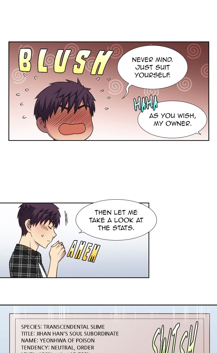 The Gamer 329 21
