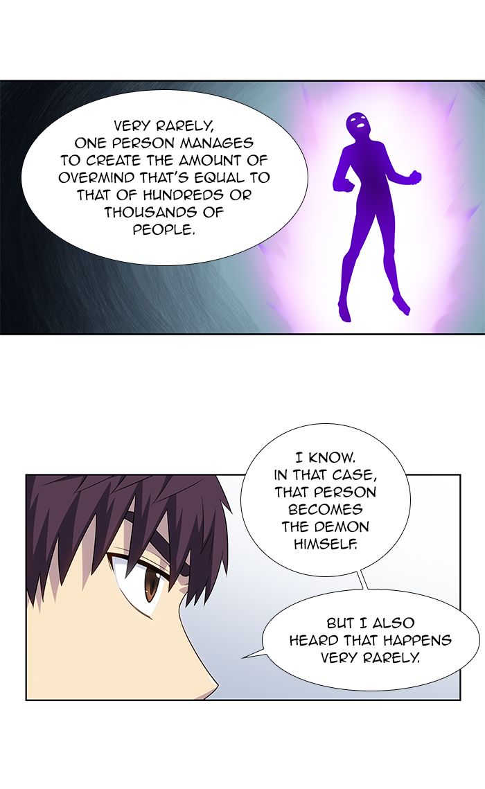 The Gamer 329 25