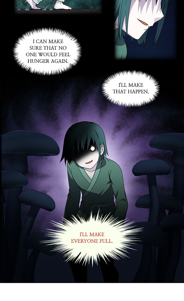 The Gamer 329 31