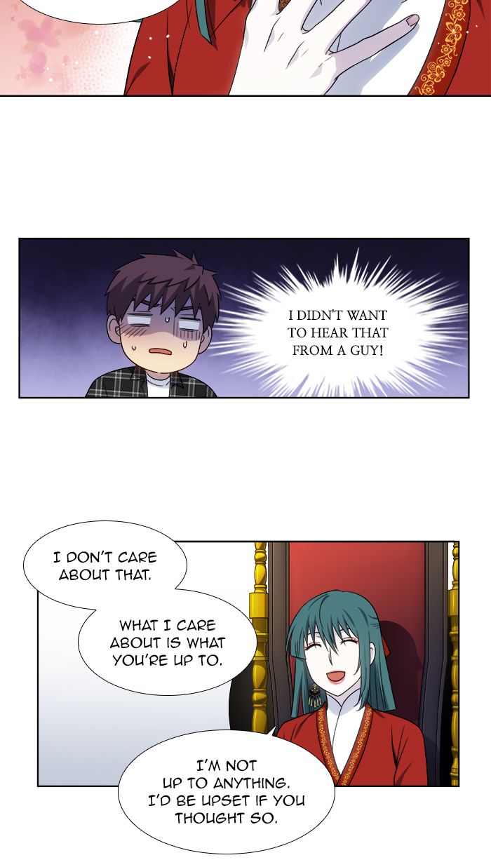 The Gamer 329 6