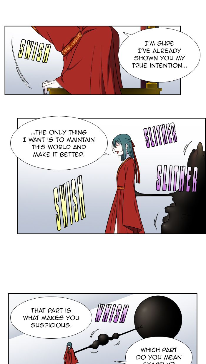 The Gamer 329 7