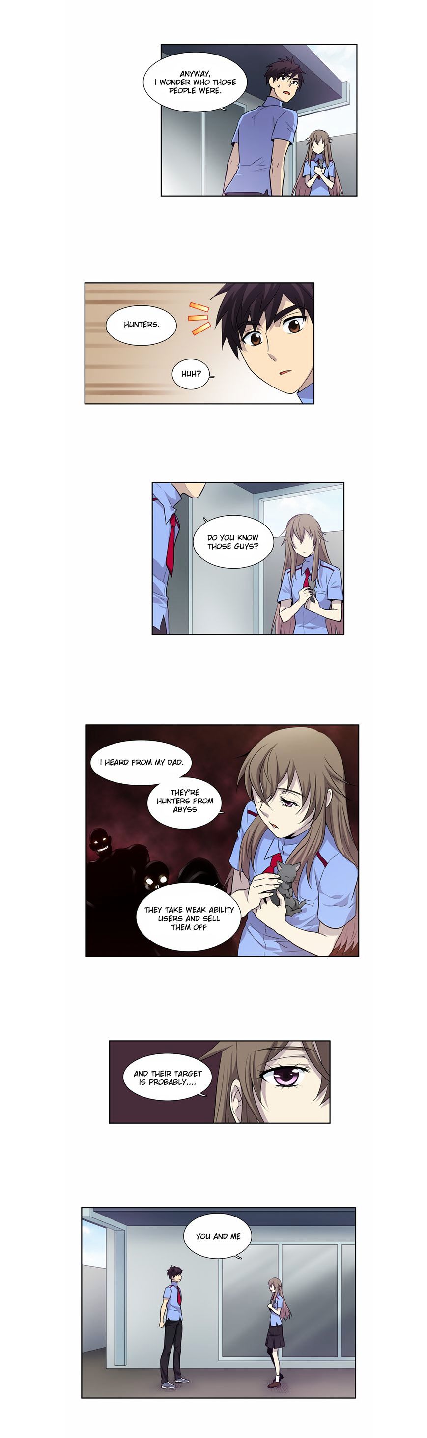 The Gamer 33 16