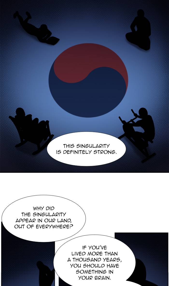The Gamer 331 11