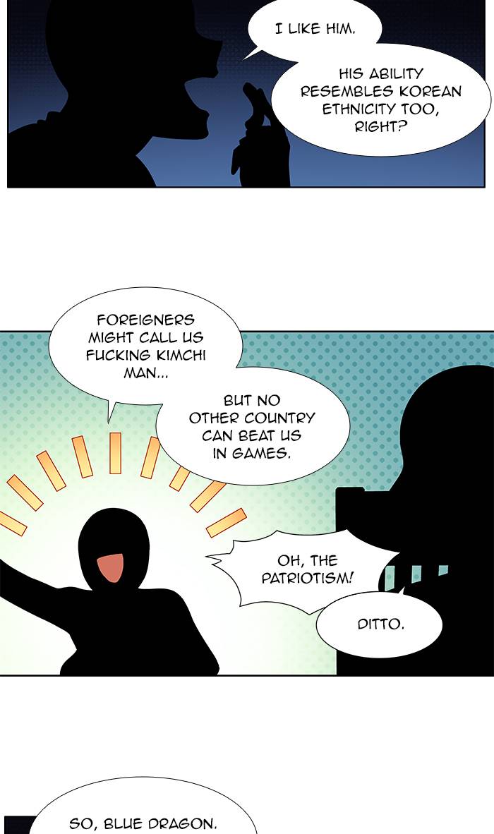 The Gamer 331 14