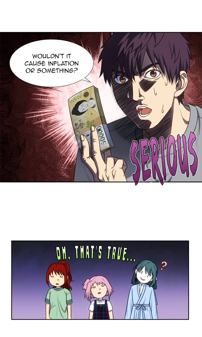 The Gamer 331 32