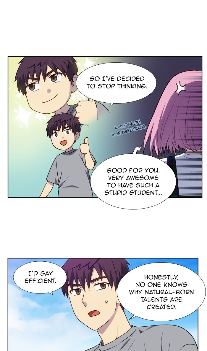 The Gamer 332 2