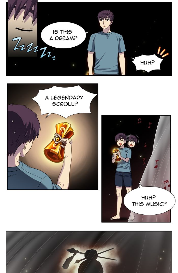 The Gamer 332 31