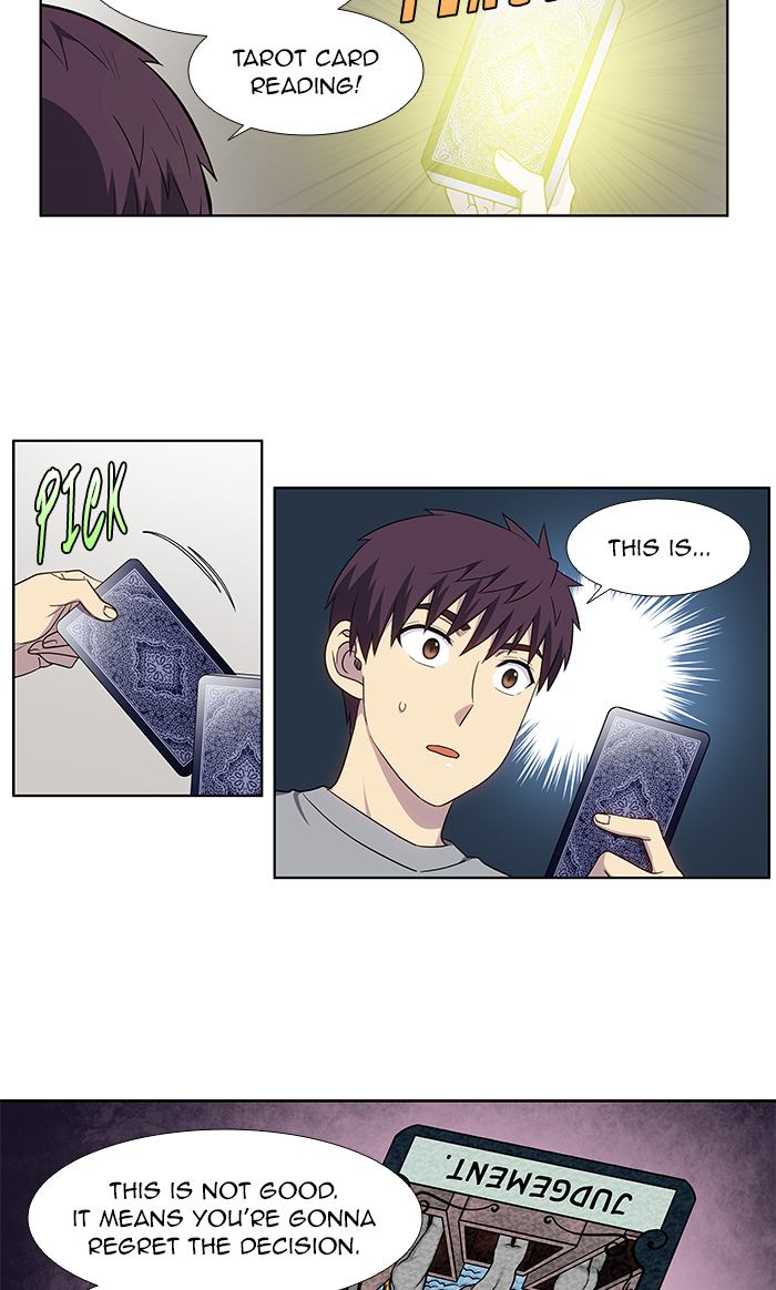 The Gamer 333 10