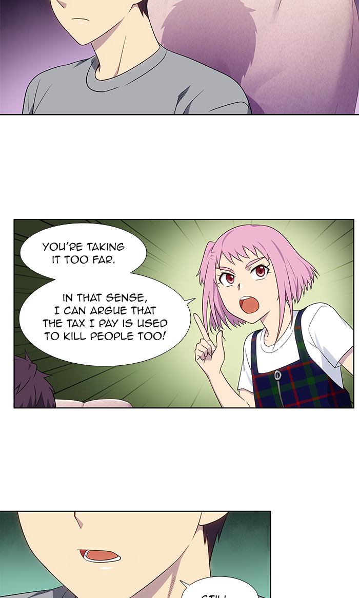 The Gamer 333 15