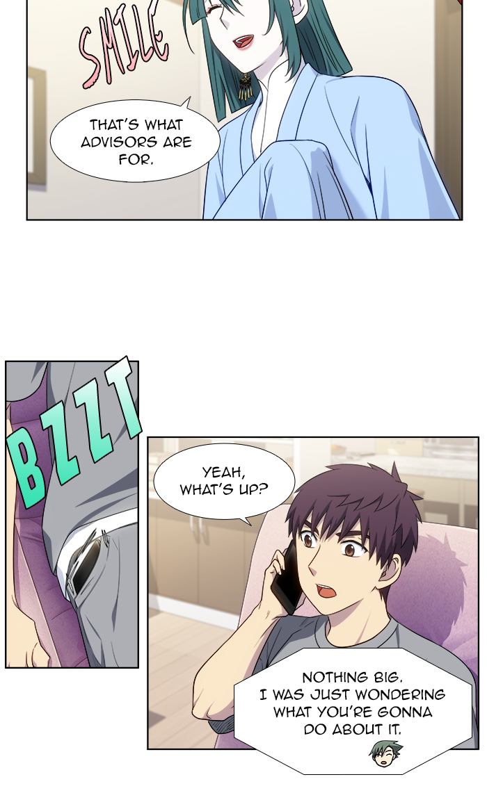 The Gamer 333 19