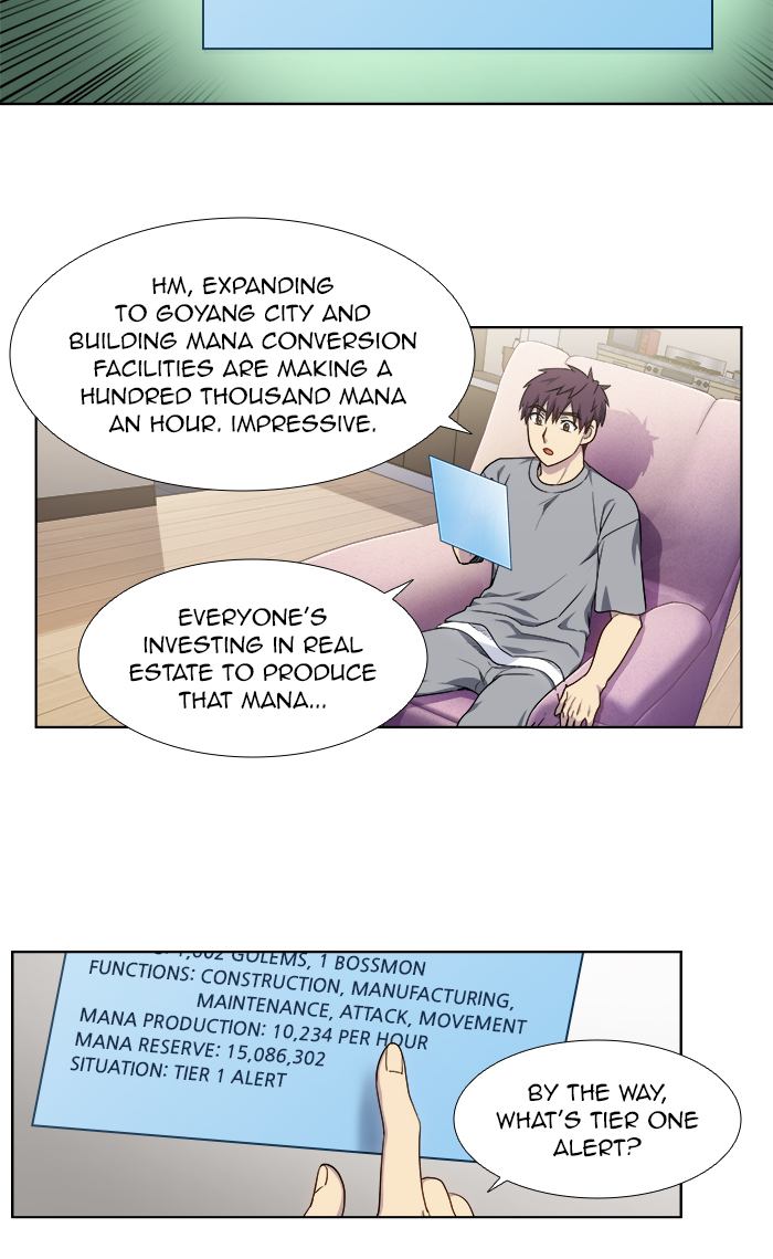 The Gamer 333 26