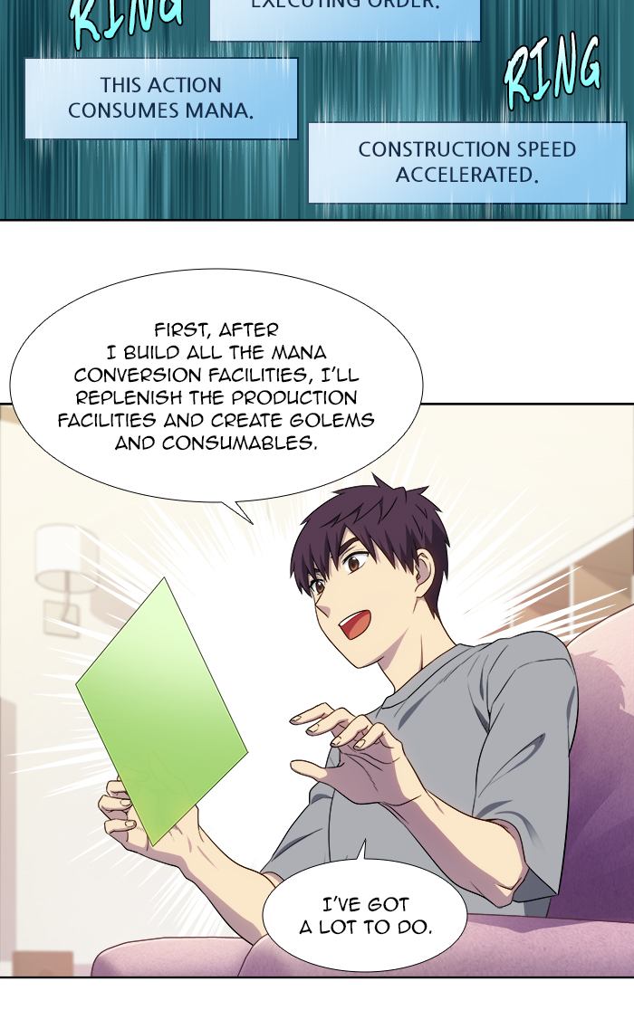 The Gamer 333 33