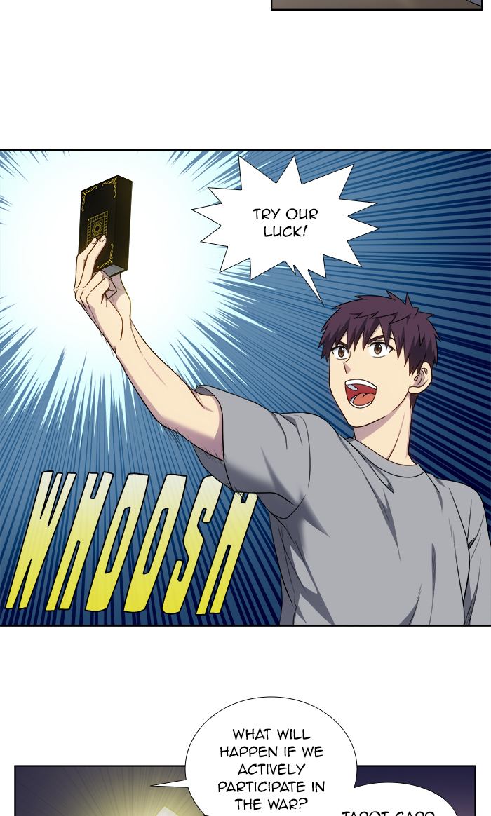 The Gamer 333 7