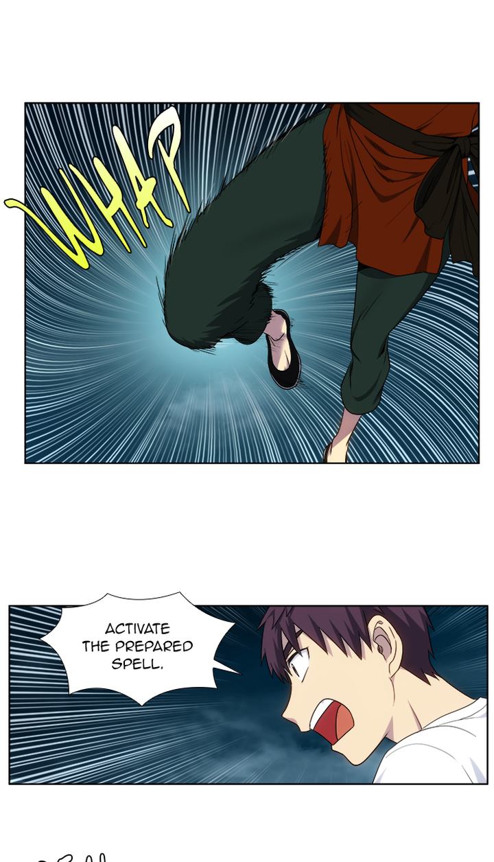 The Gamer 334 21