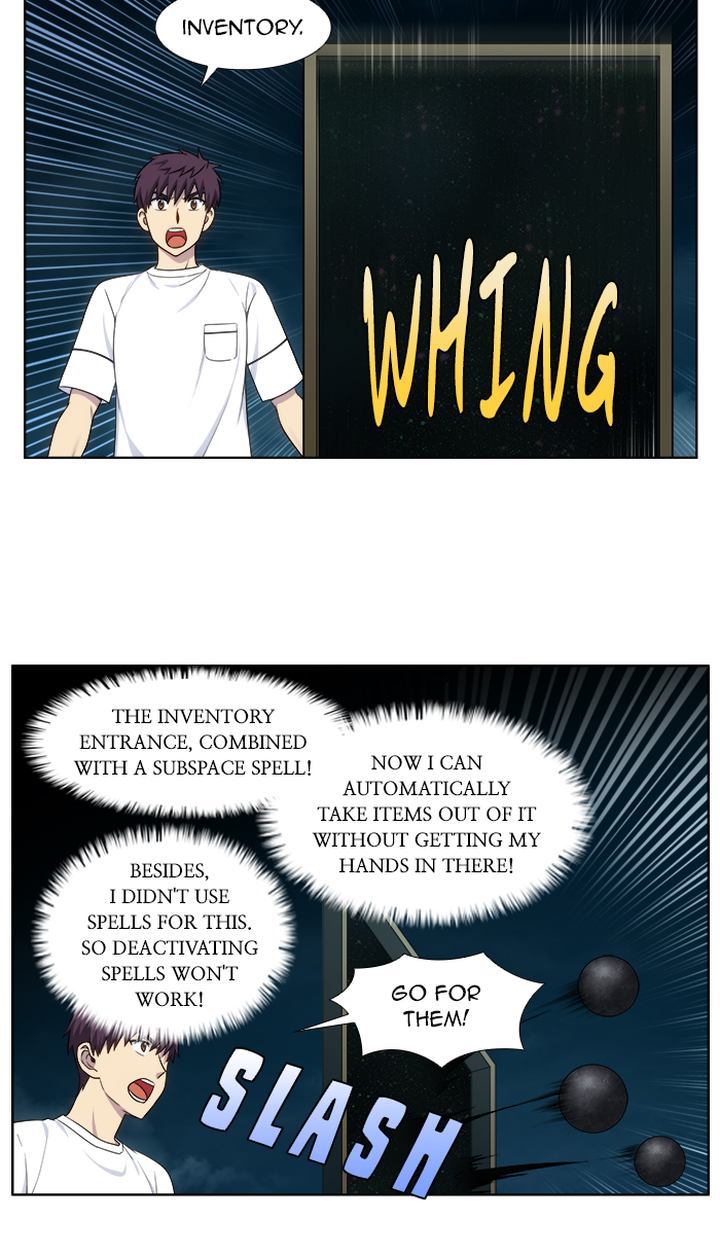 The Gamer 334 27