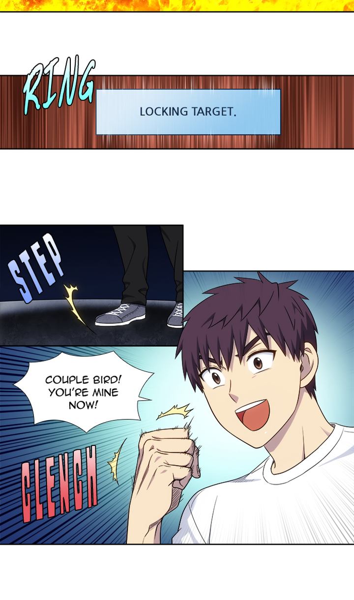 The Gamer 337 21