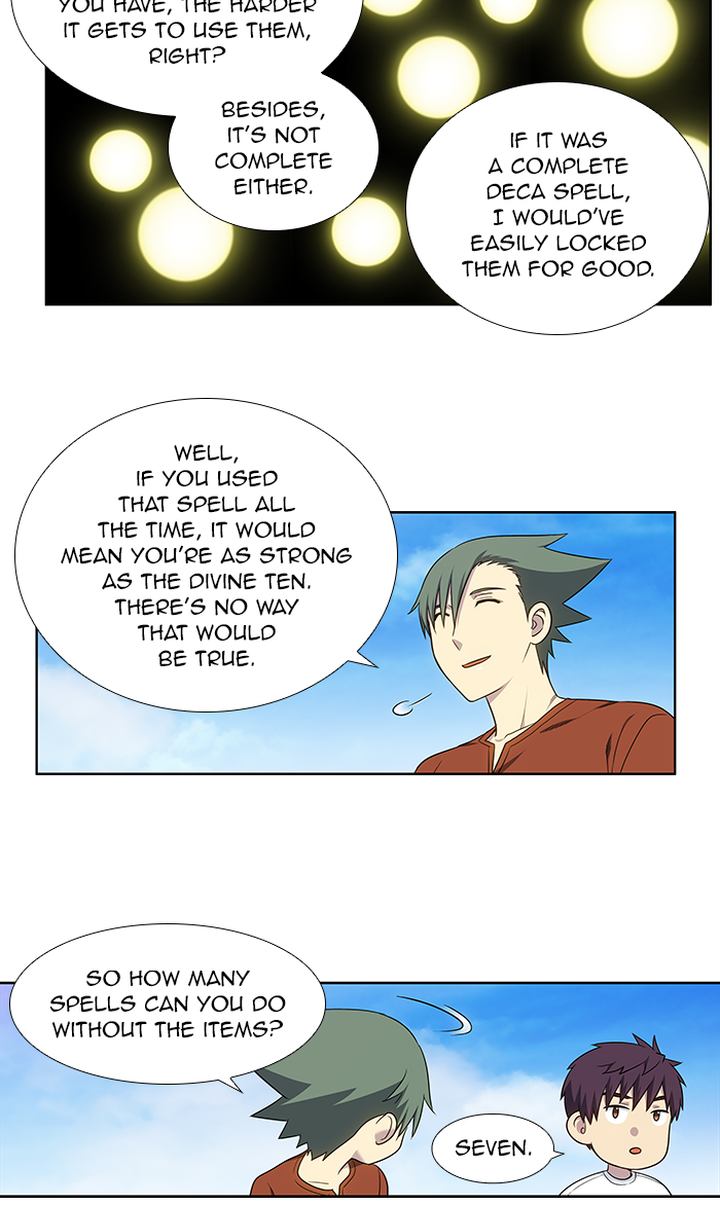The Gamer 337 26