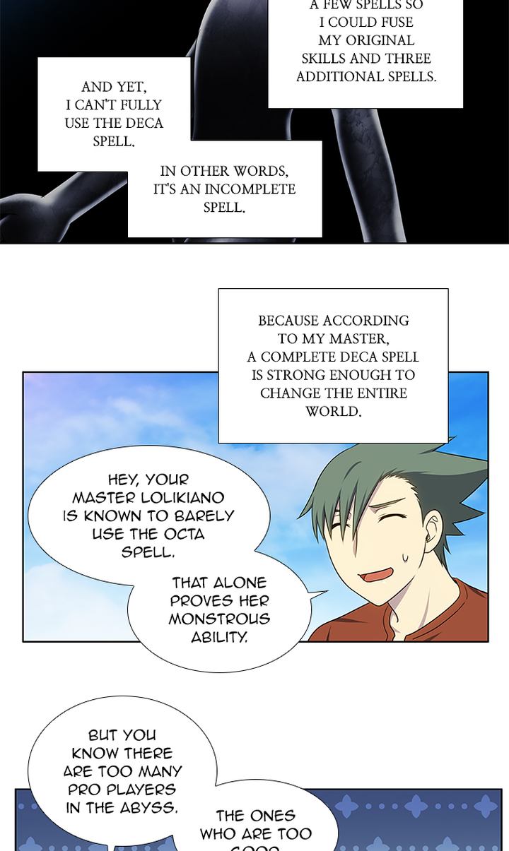 The Gamer 337 28