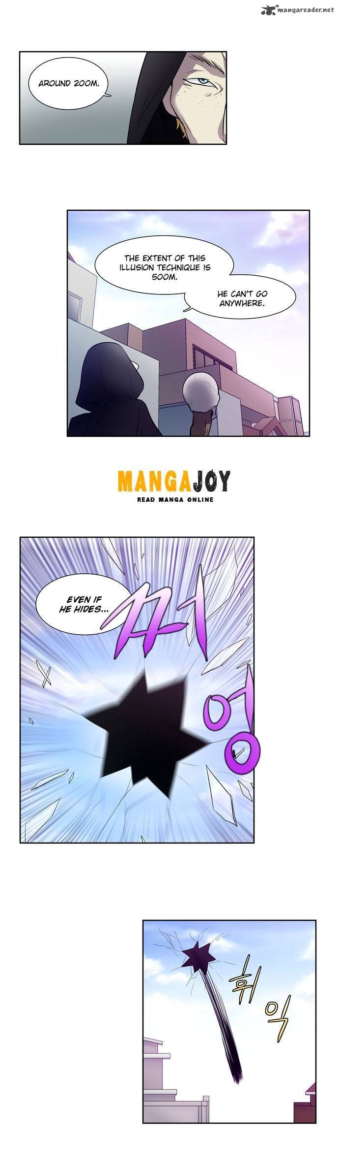 The Gamer 34 3