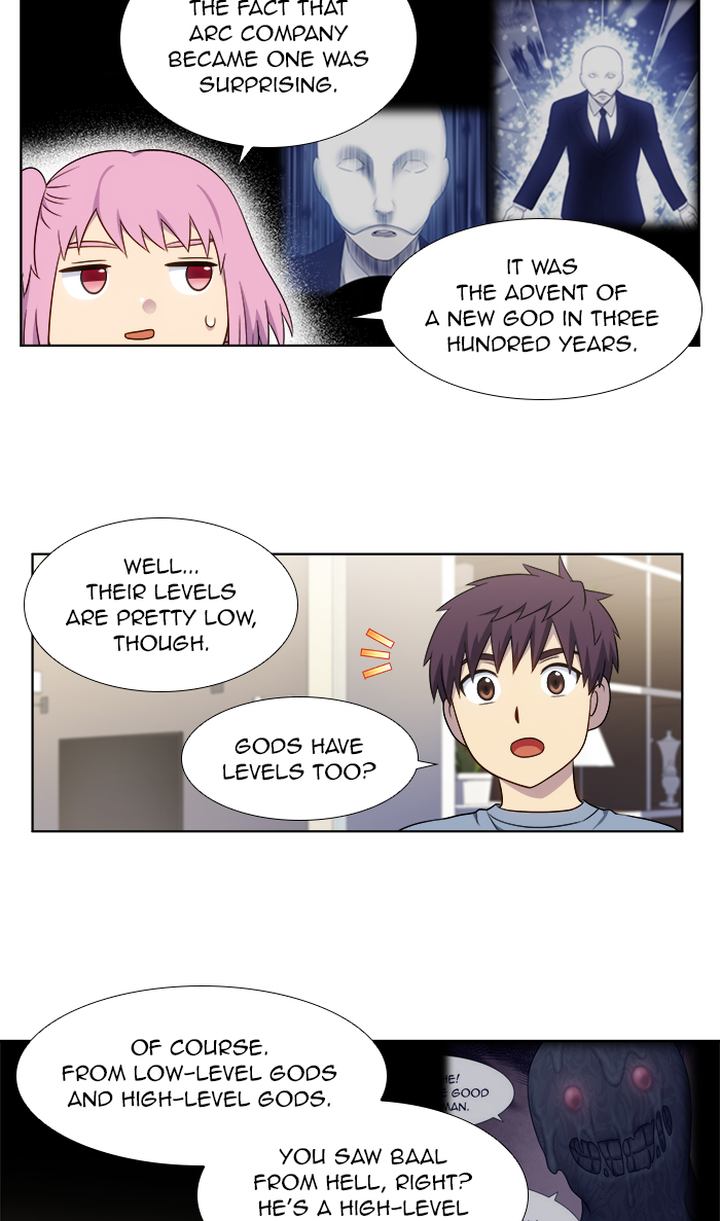 The Gamer 340 19
