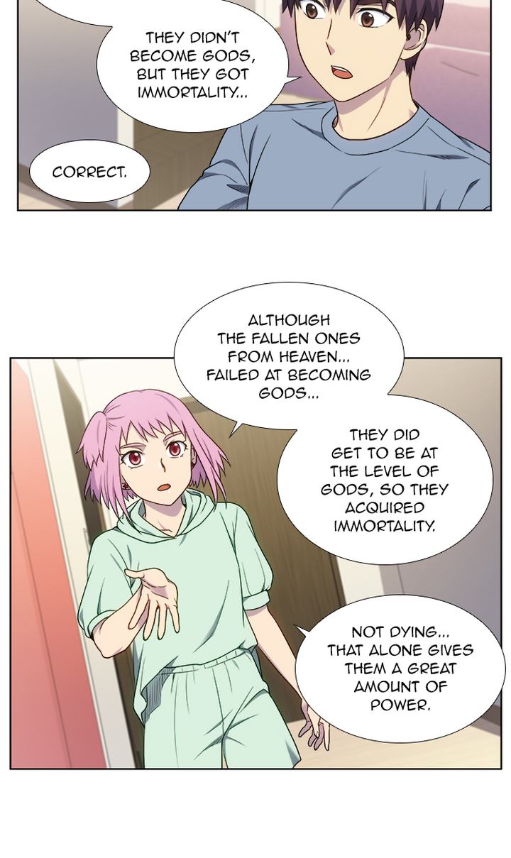 The Gamer 340 21
