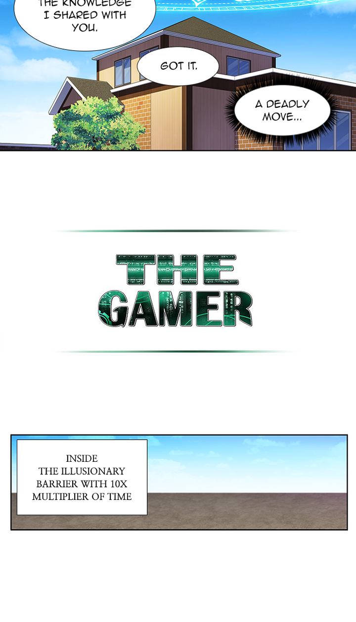 The Gamer 340 23