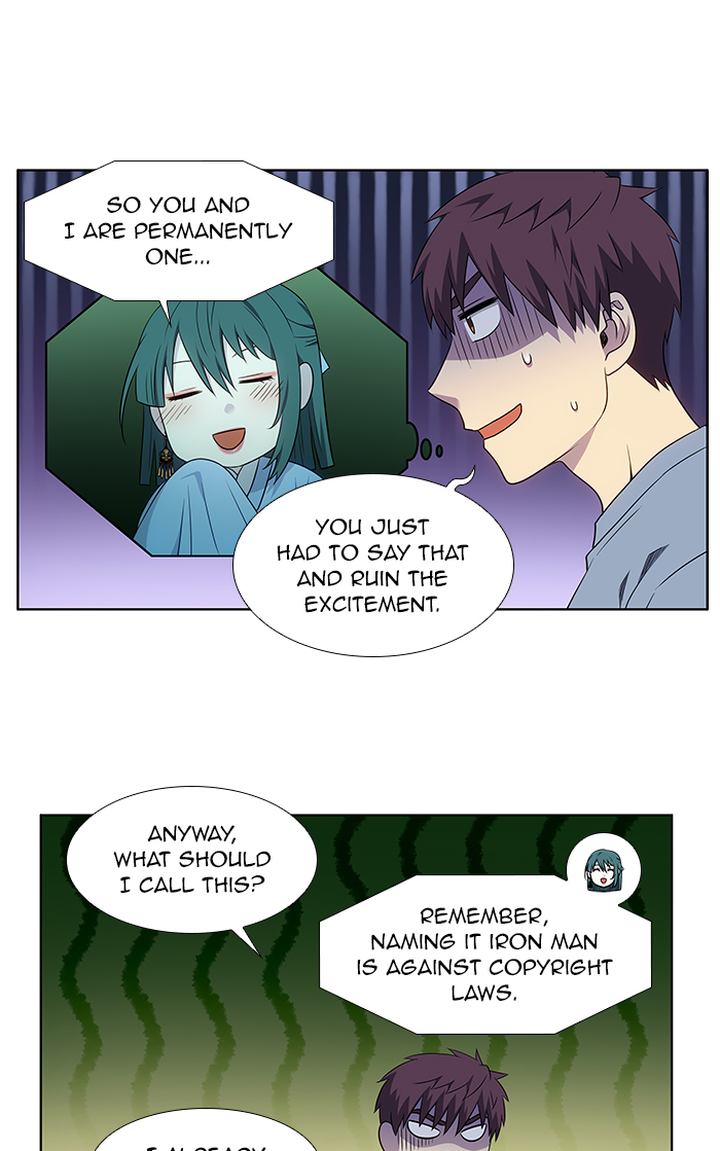 The Gamer 341 22