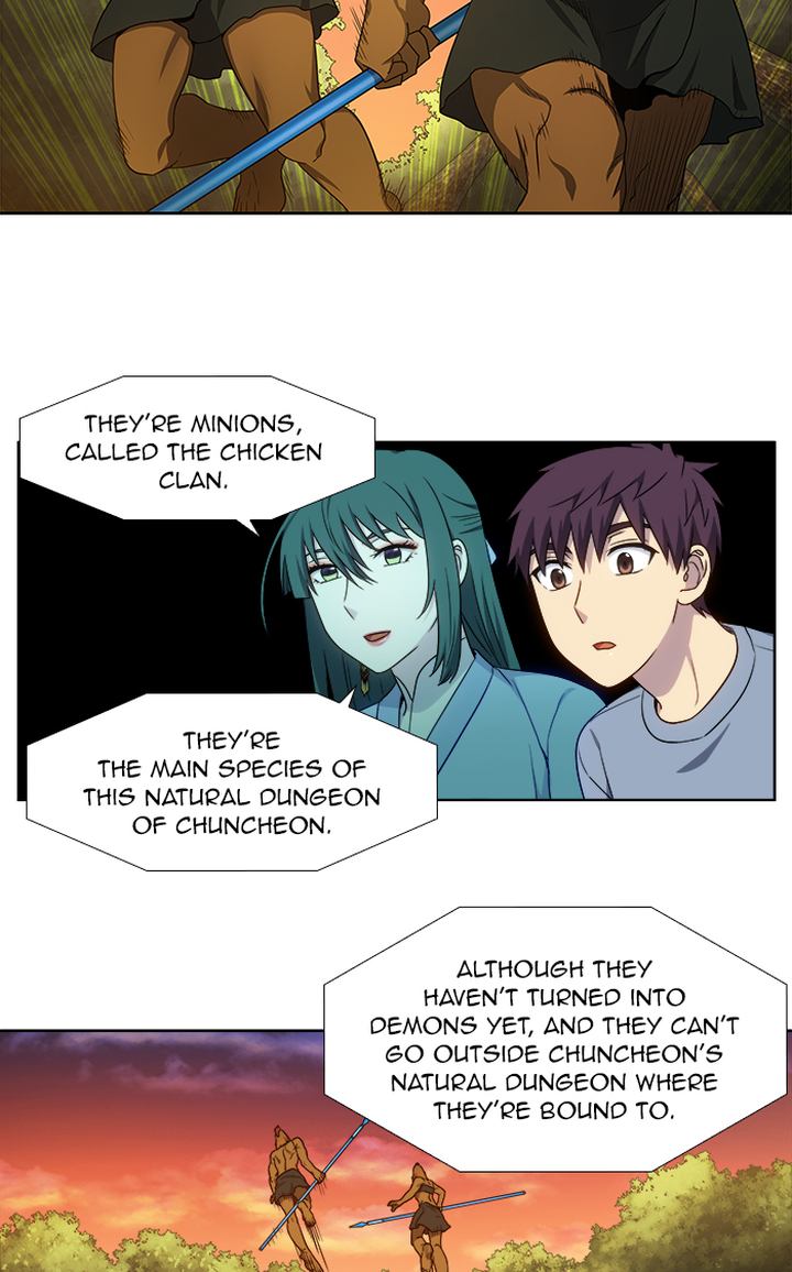 The Gamer 342 13